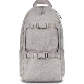 Normani Rucksack 8 Liter - Beige