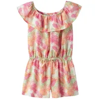 NAME IT Jumpsuit »NKFVINAYA Playsuit FFF«