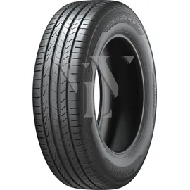 Hankook Ventus Prime3 X K125A XL