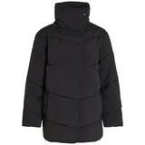 VILA Jacke 'Louisa' | Schwarz - XS