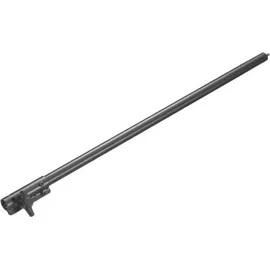 DeWalt Verlängerung DT20685-QZ für Hochentaster/Heckenschneider