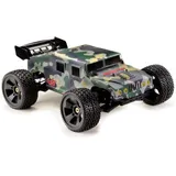 Absima RC-Auto Guardian 1:8 4CH RTR grün (13103G)