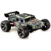 Absima RC-Auto Guardian 1:8 4CH RTR grün (13103G)