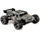 Absima RC-Auto Guardian 1:8 4CH RTR grün (13103G)