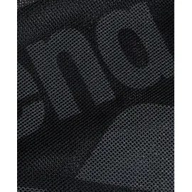 Arena Mesh-Bag One Go schwarz