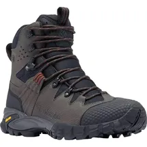 Columbia Geoterra Outdry Ltr black, spice (010) 8