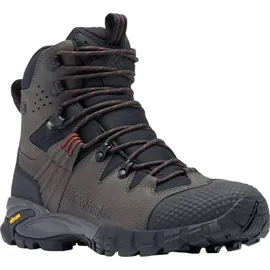 Columbia Geoterra Outdry Ltr black, spice (010) 8