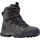 Columbia Geoterra Outdry Ltr black, spice (010) 8