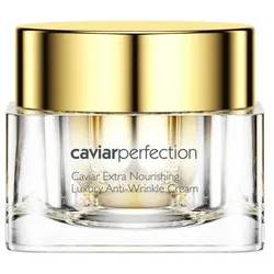 Caviar Perfection Caviar Extra Nourishing Luxury Anti-Wrinkle Cream