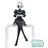 Sega NieR:Automata Ver1.1a PM Perching PVC Statue 2B 13 cm