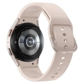 Samsung Galaxy Watch5 Pink Gold 40 mm LTE Sport Band Pink Gold