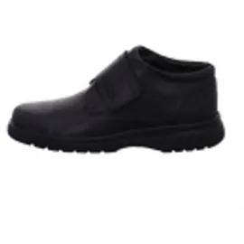 LONGO Herren Schwarz 46