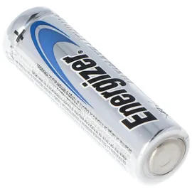 Energizer Ultimate Lithium AA 3000 mAh 4 St.