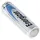 Energizer Ultimate Lithium AA 3000 mAh 4 St.