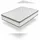 Moonia Premium Hotel Edition 140 x 200 cm H2