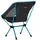 Helinox Campingstuhl Chair One (re) Schwarz