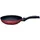 Kelomat Diamond Red Bratpfanne 20 cm