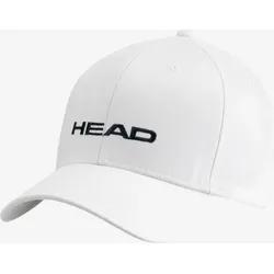 Promotion Cap HEAD EINHEITSGRÖSSE