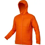 Endura Flipjak Hummvee Jacke - XXL