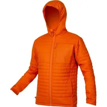 Endura Flipjak Hummvee Jacke - XXL