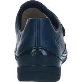 Rieker Damen Halbschuhe 48951