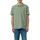 QS Poloshirt grün S (44)