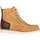 Helstons Freedom Braun 36
