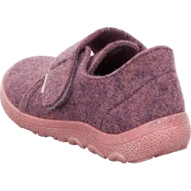 superfit HAPPY OCTI Blau 29