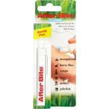 After Bite AfterBite Stift 14 ml