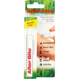 After Bite AfterBite Stift 14 ml