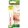 After Bite AfterBite Stift 14 ml