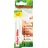 After Bite AfterBite Stift 14 ml