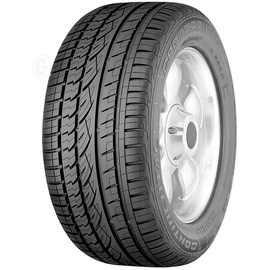 Continental ContiCrossContact UHP SUV 295/35 R21 107Y