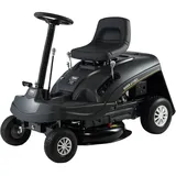 TEXAS Rider 7600 2 in 1 mit Mulch-Kit