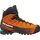 Scarpa Ribelle HD 45