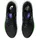 Asics GT-2000 14 Herren Black/Cobalt Burst 45