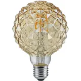 Trio LED-Leuchtmittel 4W E27 (904-479)