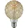 Trio LED-Leuchtmittel 4W E27 (904-479)