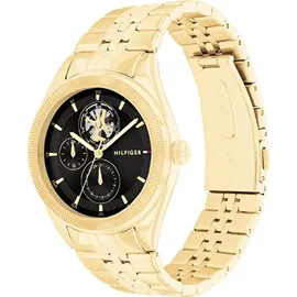 Tommy Hilfiger Monica Quarz 38 mm 1782717