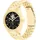 Tommy Hilfiger Monica Quarz 38 mm 1782717