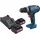 Bosch GSB 18V-25 inkl. 2 x 5,0 Ah + Ladegerät