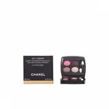 Chanel Les 4 Ombres Ombre à Paupières Effets Multiples 2 g