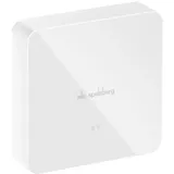 Spelsberg Wallbox Designcover DC Polar