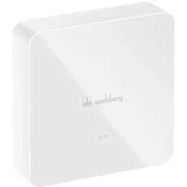 Spelsberg Wallbox Designcover DC Polar