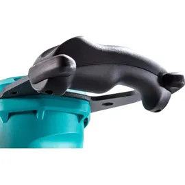 COLLOMIX Rührwerk XQ 1 HF