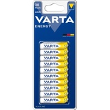 Varta Energy Micro AAA 30 St.