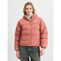 HELLY HANSEN Yu 23 Reversible Steppjacke - Cedarwood S