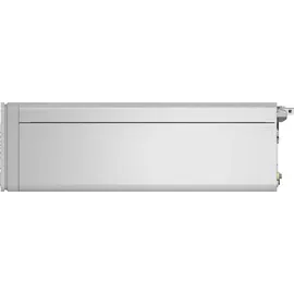 Lenovo IdeaCentre TWR 08IRH9 i5-13420H 16GB/1TB SSD Win11 90XW002WGF