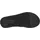 SKECHERS Meditation Luxe Damen Schwarz 41
