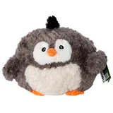 COZY NOXXIEZ Pinguin Handwärmer